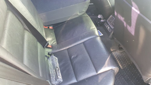 Oglinda retrovizoare interior Audi A6 C6