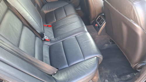 Oglinda retrovizoare interior Audi A6 C6