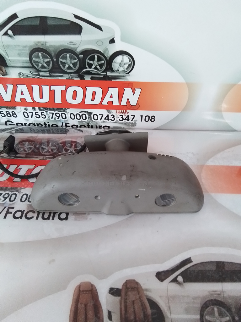 Oglinda retrovizoare interior Audi A8 (2