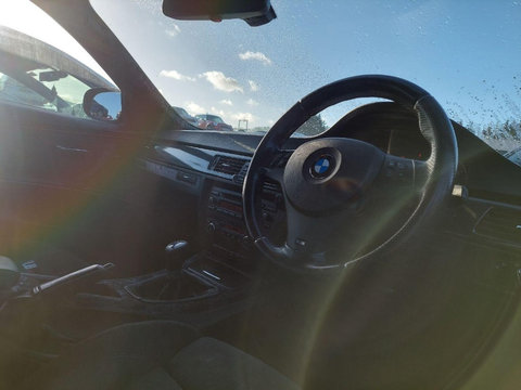 Oglinda retrovizoare interior BMW E90 2009 SEDAN LCI M PACHET 2.0 i