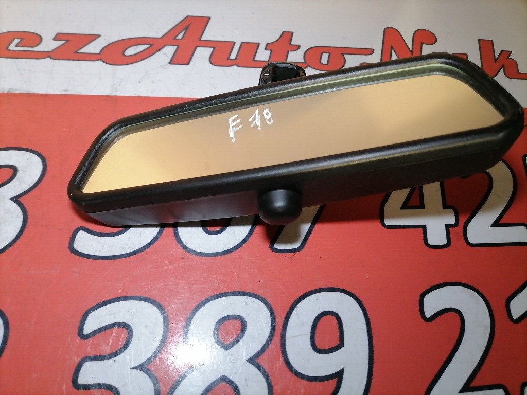 Oglinda retrovizoare interior Bmw F10 F11 2009-201