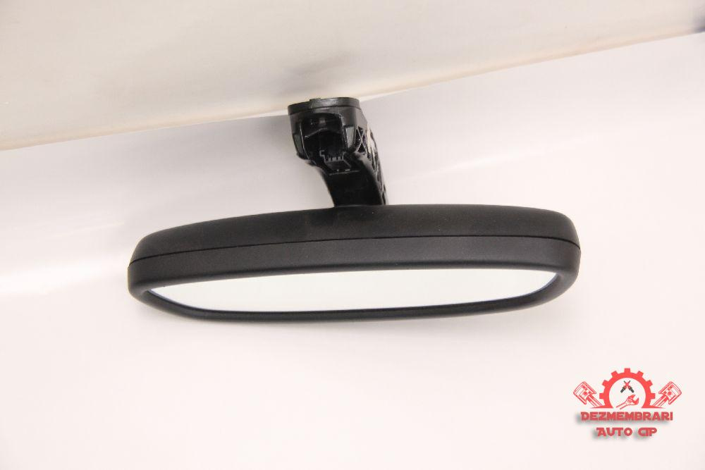 Oglinda retrovizoare interior Bmw Seria 1 E87 51169302875