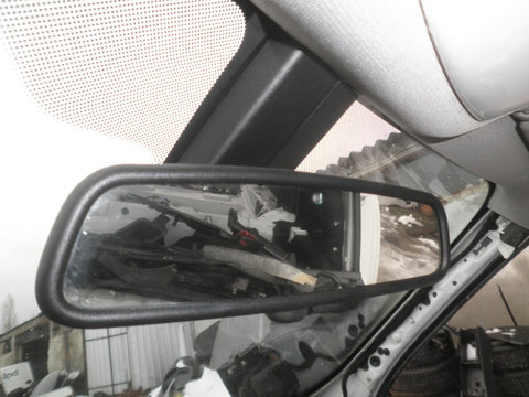 Oglinda retrovizoare interior BMW Seria 3 F30 F31