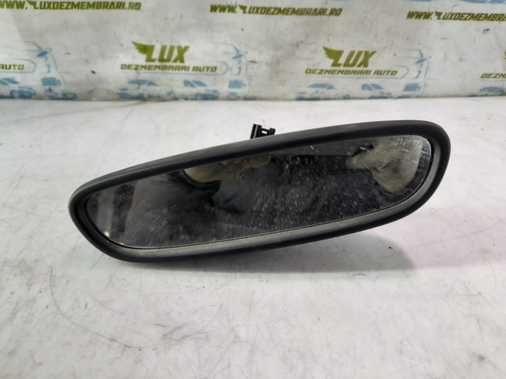 Oglinda retrovizoare interior e1021221 BMW Seria 2 Active Tourer F45 [2014 - 2018] 1.5d B37C15A