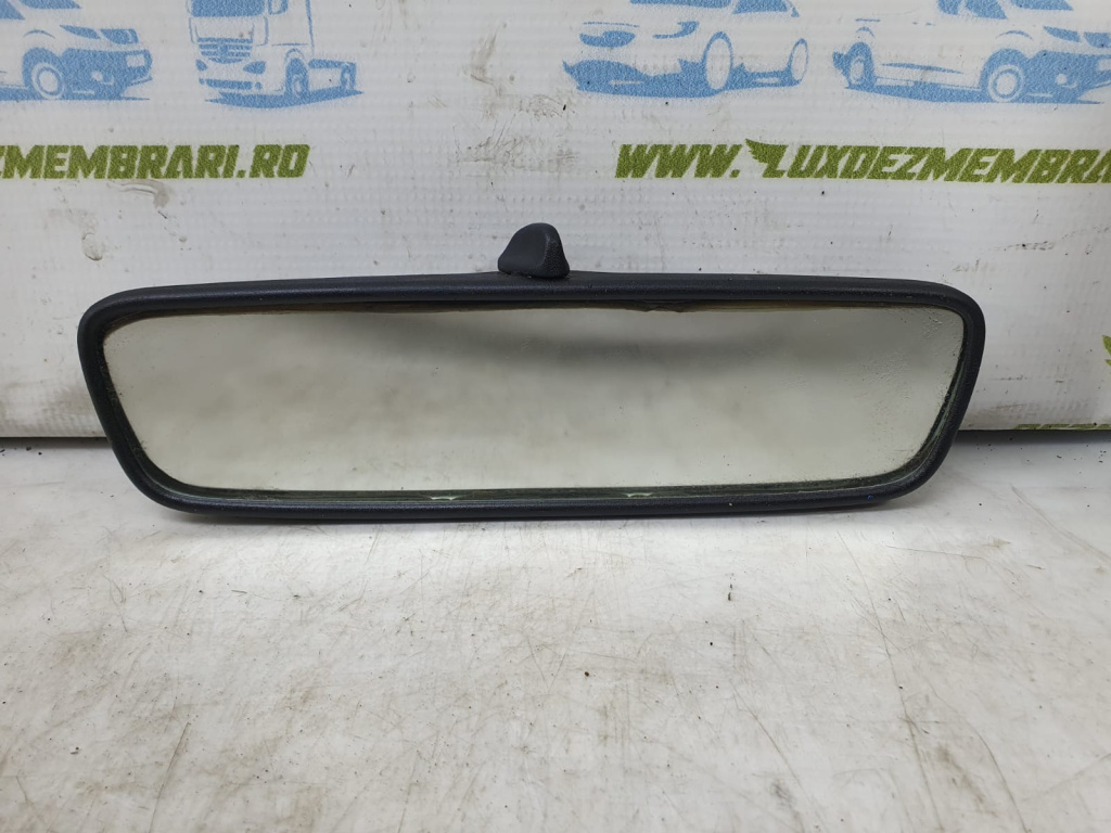 Oglinda retrovizoare interior E2015009 Opel Corsa D [2006 - 2011]