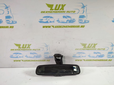 Oglinda retrovizoare interior electrica e11015893 Hyundai Santa Fe SM [facelift] [2004 - 2013]