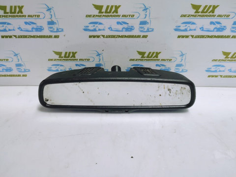 Oglinda retrovizoare interior electrica e11026130 Chrysler 300C [2005 - 2011]