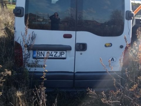 Oglinda retrovizoare interior Fiat Ducato 1998 2,5 2,5