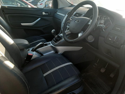 Oglinda retrovizoare interior Ford Kuga 2010 SUV 2.0 TDCI UFDA