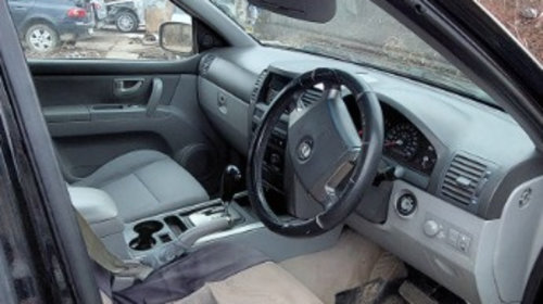 Oglinda retrovizoare interior Kia Sorent