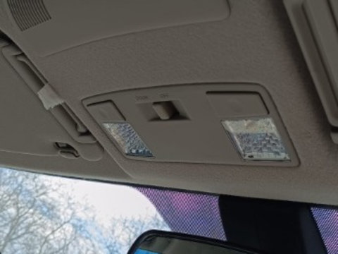 Oglinda retrovizoare interior Mazda CX-7 2008 SUV 2.3