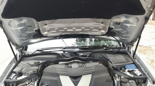 Oglinda retrovizoare interior Mercedes M