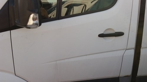 Oglinda retrovizoare interior Mercedes S