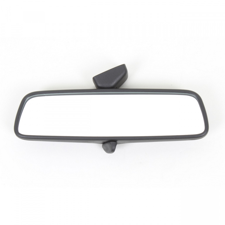 Oglinda Retrovizoare Interior Oe Opel Ti