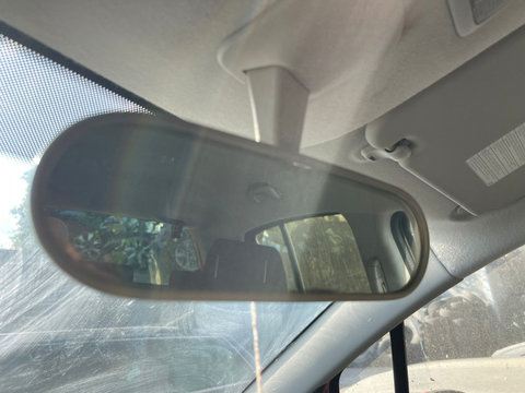 Oglinda Retrovizoare Interior Opel Agila B 2008 - 2014 [C0158]