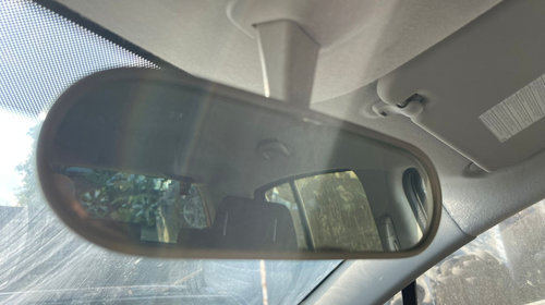 Oglinda Retrovizoare Interior Opel Agila