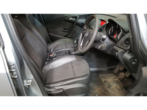 Oglinda retrovizoare interior Opel Astra J 2012 Hatchback 1.7 CDTI LPV/A17DTJ