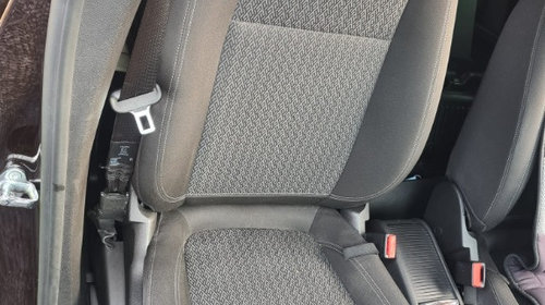 Oglinda retrovizoare interior Opel Mokka