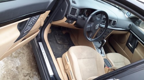 Oglinda retrovizoare interior Opel Signu