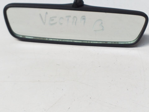 Oglinda retrovizoare interior Opel Vectra B, an fabricatie 2001