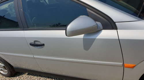 Oglinda retrovizoare interior Opel Vectr