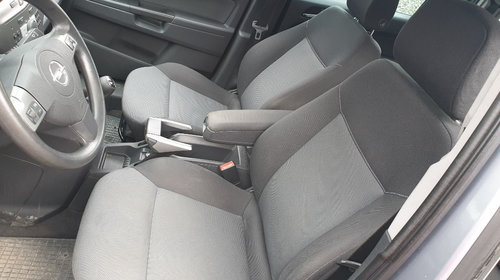 Oglinda retrovizoare interior Opel Zafir