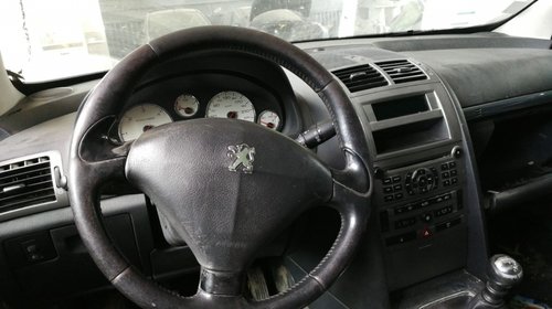 Oglinda retrovizoare interior Peugeot 40