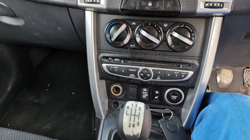 Oglinda retrovizoare interior Renault Ko