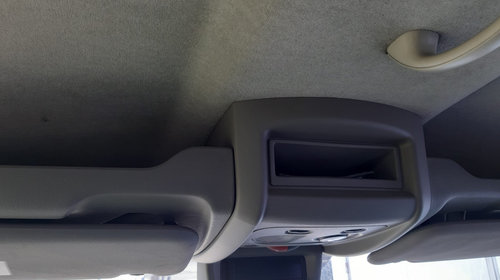 Oglinda retrovizoare interior Renault Ma