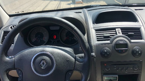 Oglinda retrovizoare interior Renault Me