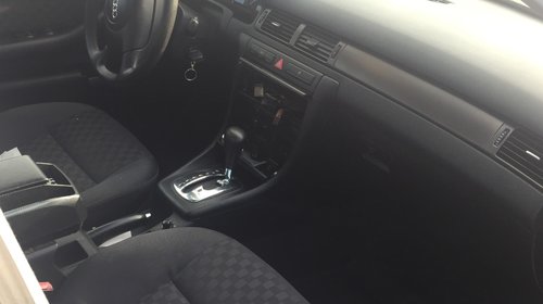 Oglinda retrovizoare interior Seat Leon 