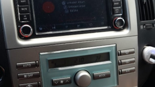 Oglinda retrovizoare interior Toyota Cor