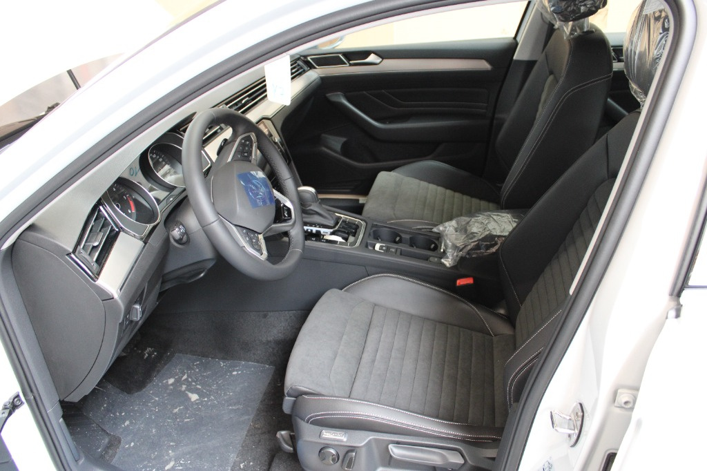 Oglinda retrovizoare interior Volkswagen