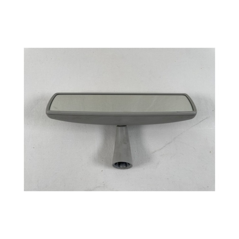 Oglinda retrovizoare interior Volkswagen Passat 2001 1.9 TDI Cod motor AVB 101CP/74KW