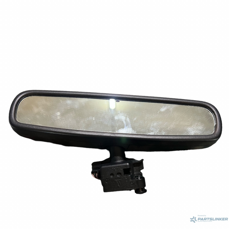 Oglinda Retrovizoare (interior) VOLVO S80 II AS, 124 2006 - >