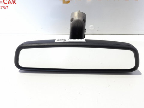 Oglinda retrovizoare interior Volvo XC60 2008 30799043