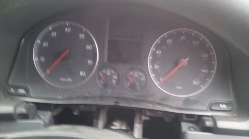 Oglinda retrovizoare interior VW Golf 5 