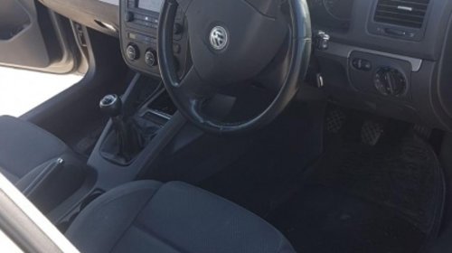 Oglinda retrovizoare interior VW Golf 5 