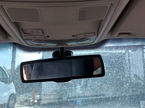 Oglinda retrovizoare interior VW Golf 5
