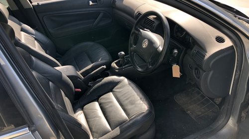 Oglinda retrovizoare interior VW Passat 