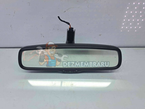 Oglinda retrovizoare Kia Sportage III [Fabr 2010-2016] OEM