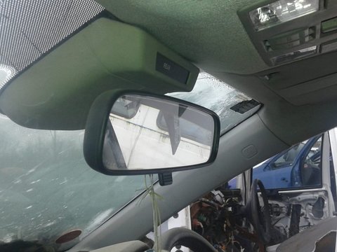 Oglinda retrovizoare Mazda 6