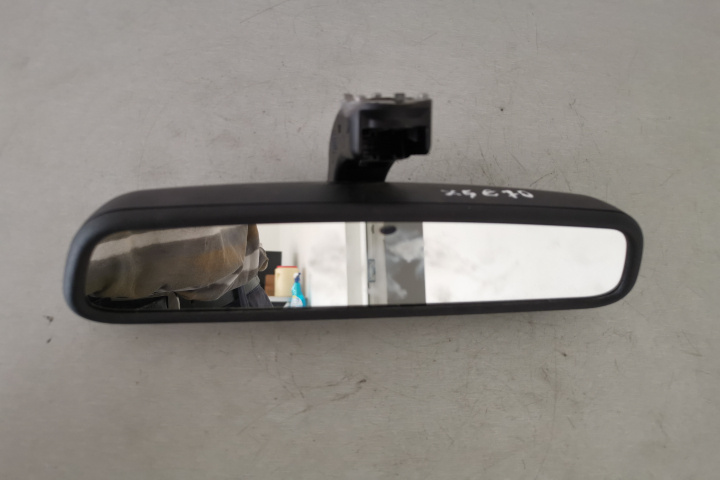 Oglinda retrovizoare Oglinda retrovizoare BMW Seria 3 (2006->) [E92] 51 16 9134459-01 9134459-01 BMW Seria 3