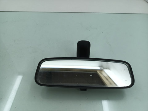 Oglinda retrovizoare Opel ANTARA 2.0 CDTI Z20S 2006-2012 DezP: 15830