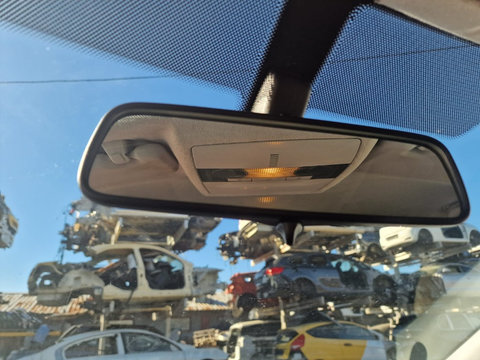 Oglinda Retrovizoare Opel Corsa E