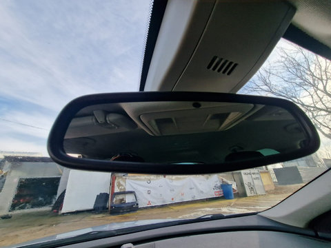 Oglinda Retrovizoare Opel Insignia B