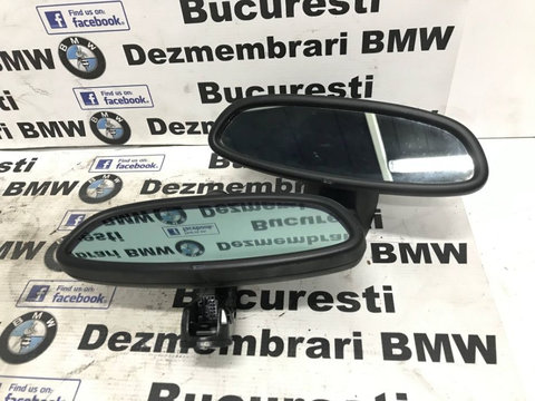 Oglinda retrovizoare originala BMW E81,E87,E88,Z4 E89