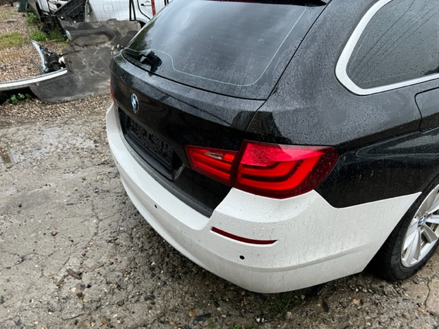 Oglinda retrovizoare parbriz BMW Seria 5