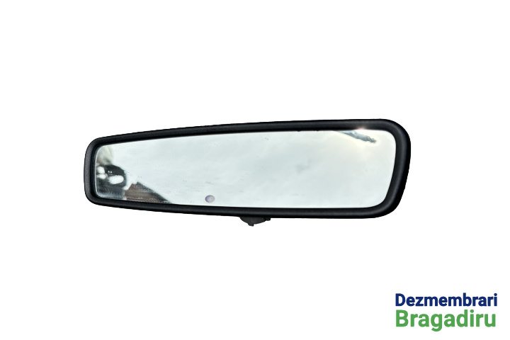 Oglinda retrovizoare parbriz Cod: AU5A-17E678-AC Ford Kuga [2008 - 2013] Crossover 2.0 TDCi MT AWD (140 hp) Cod motor: UFDA Euro 5
