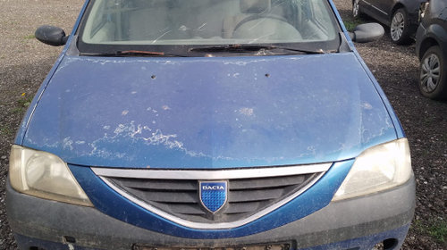 Oglinda retrovizoare parbriz Dacia Logan